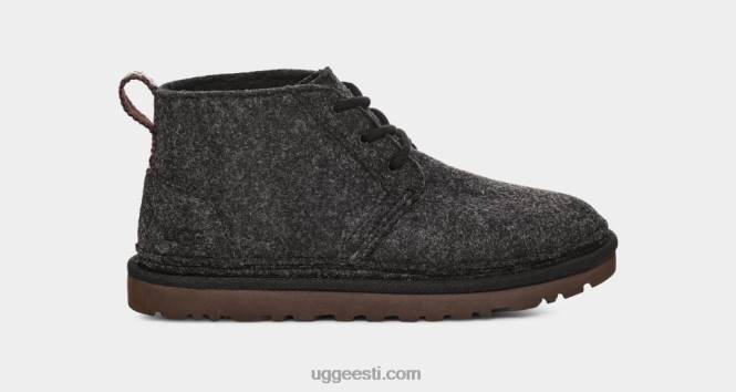 UGG naised refelt neumel PHPB687 must