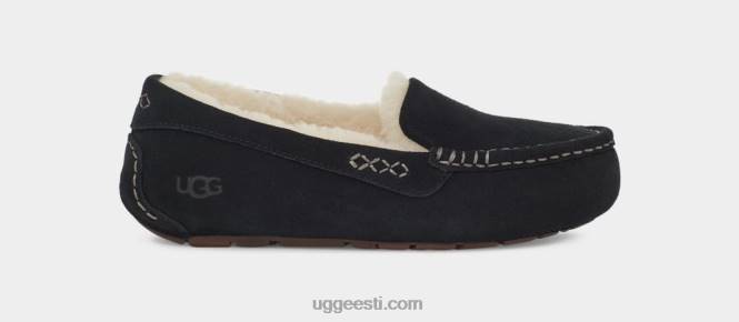 UGG naised ansley PHPB372 must