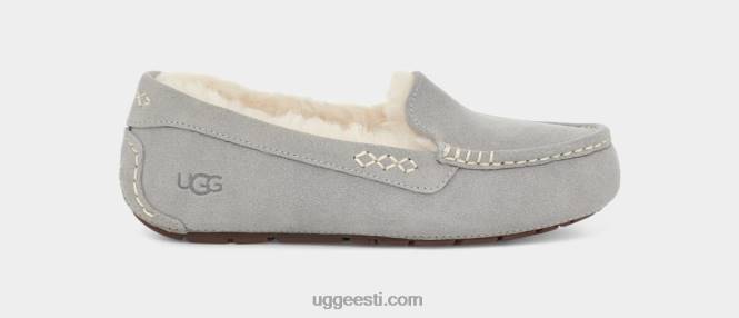 UGG naised ansley PHPB373 helehall