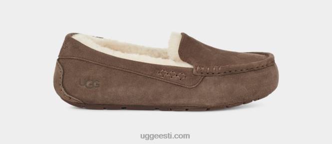 UGG naised ansley PHPB374 espresso