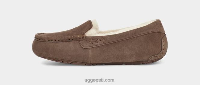 UGG naised ansley PHPB374 espresso