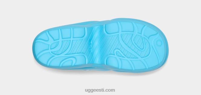 UGG naised aww jah PHPB470 suvine taevas