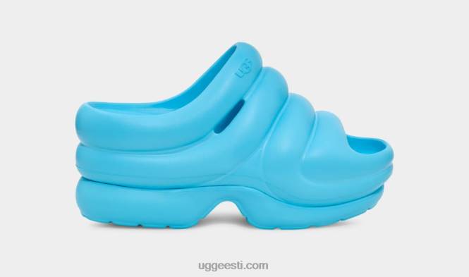 UGG naised aww jah PHPB470 suvine taevas