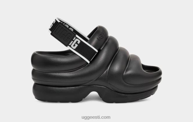 UGG naised aww jah PHPB471 must