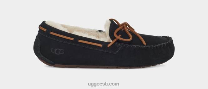 UGG naised dakota PHPB459 must