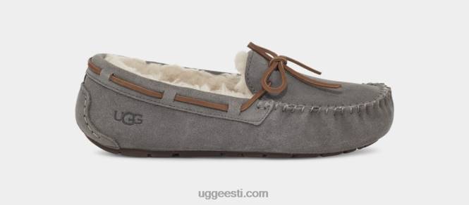 UGG naised dakota PHPB460 tina