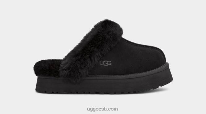 UGG naised diskett PHPB2127 must