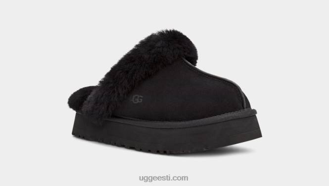 UGG naised diskett PHPB2127 must