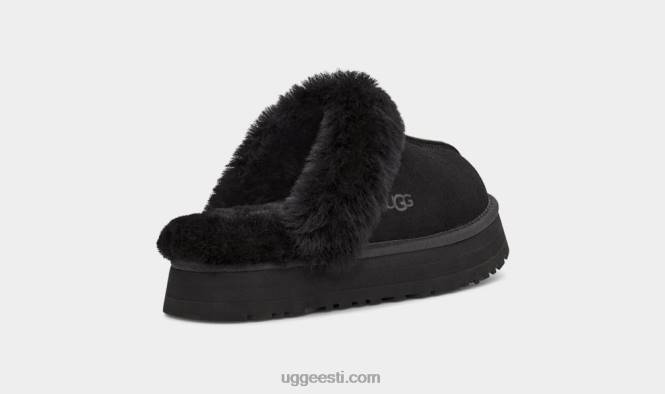 UGG naised diskett PHPB2127 must