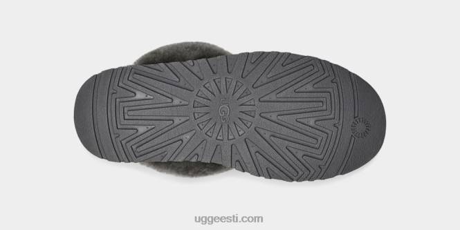 UGG naised diskett PHPB2128 süsi