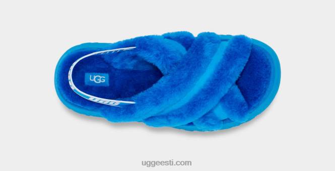 UGG naised disko risti liumägi PHPB794 sukelduma