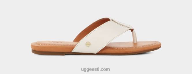 UGG naised ettevaatlik flip PHPB516 jasmiin