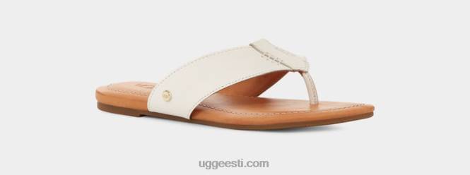 UGG naised ettevaatlik flip PHPB516 jasmiin