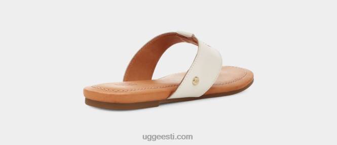 UGG naised ettevaatlik flip PHPB516 jasmiin