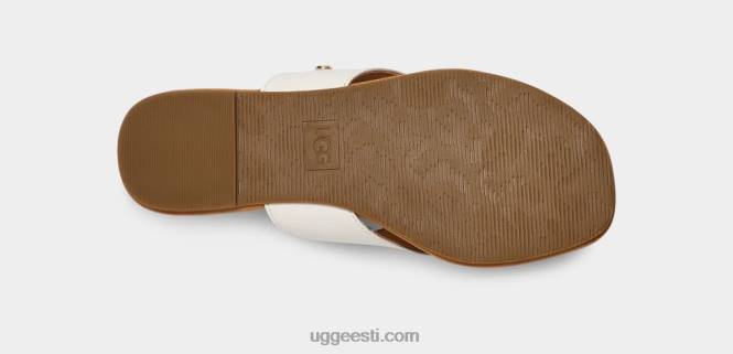 UGG naised ettevaatlik flip PHPB516 jasmiin