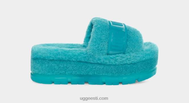 UGG naised fluffita selge PHPB732 tõusulaine