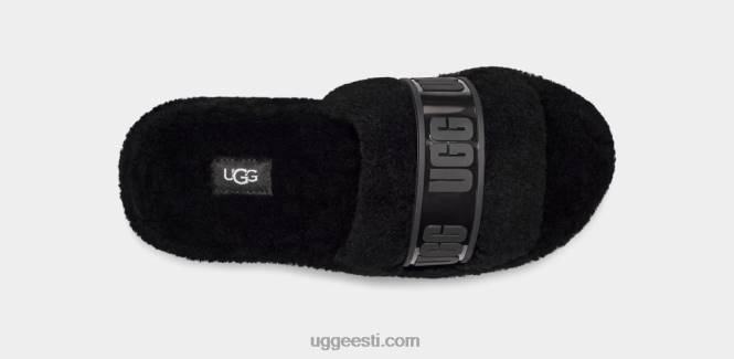 UGG naised fluffita selge PHPB734 must