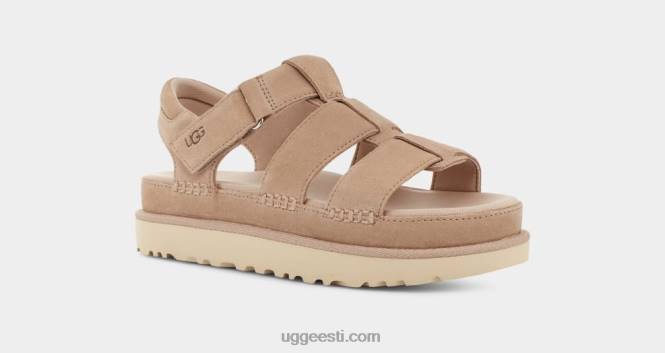 UGG naised goldenstar rihm PHPB457 triivpuit