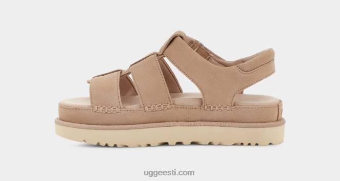 UGG naised goldenstar rihm PHPB457 triivpuit