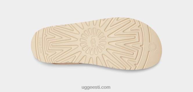 UGG naised goldenstar rihm PHPB457 triivpuit