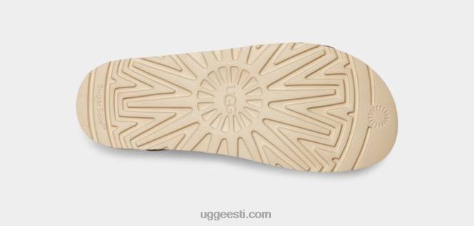 UGG naised goldenstar slingback PHPB2116 samblaroheline