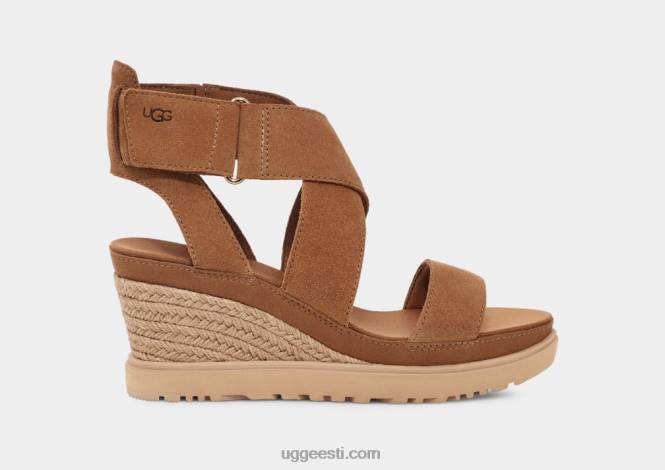 UGG naised ileana pahkluu PHPB492 kastan