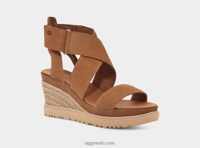 UGG naised ileana pahkluu PHPB492 kastan