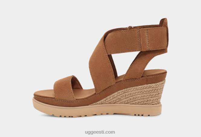 UGG naised ileana pahkluu PHPB492 kastan