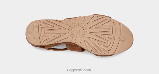 UGG naised ileana pahkluu PHPB492 kastan