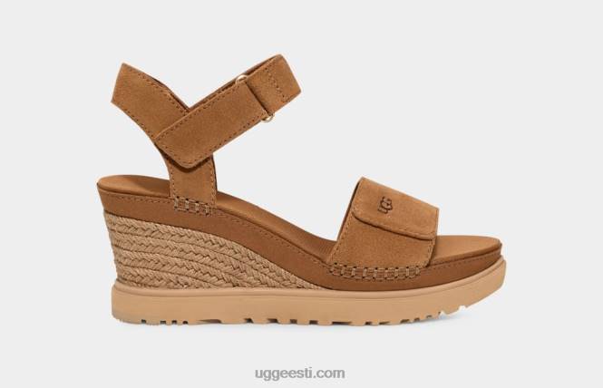 UGG naised ileana rihm PHPB558 kastan
