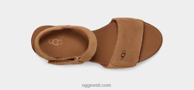 UGG naised ileana rihm PHPB558 kastan