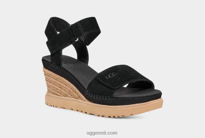 UGG naised ileana rihm PHPB559 must