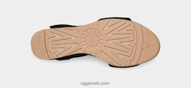 UGG naised ileana rihm PHPB559 must