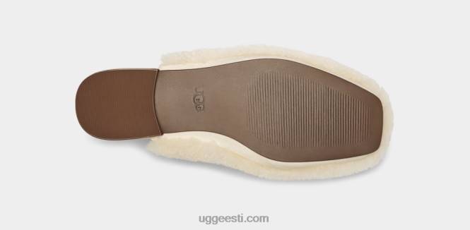 UGG naised janaya hubane muula PHPB746 loomulik