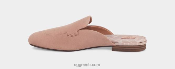 UGG naised janaya mule seemisnahk PHPB709 arroyo seemisnahk