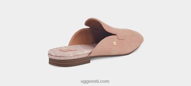 UGG naised janaya mule seemisnahk PHPB709 arroyo seemisnahk