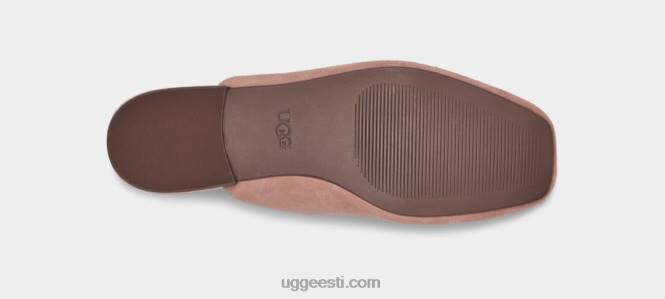 UGG naised janaya mule seemisnahk PHPB709 arroyo seemisnahk