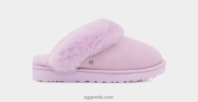 UGG naised klassikaline suss ii PHPB610 lavendli udu