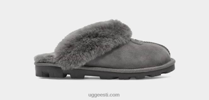 UGG naised koketisuss PHPB488 hall