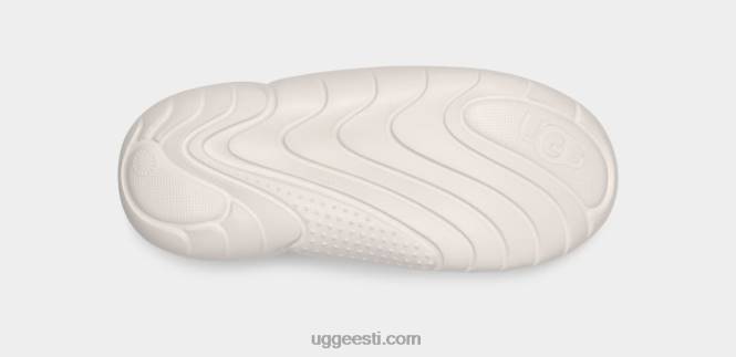 UGG naised la pilve liumägi PHPB526 lavendli udu