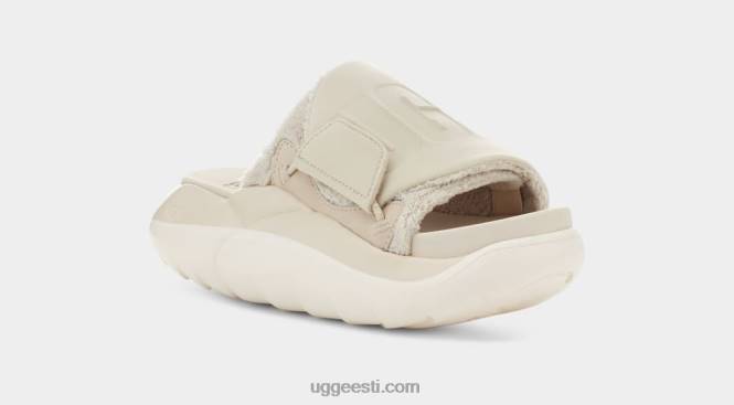 UGG naised la pilve liumägi PHPB527 meresool