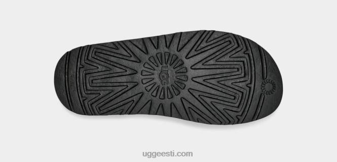 UGG naised laton PHPB796 must frotee