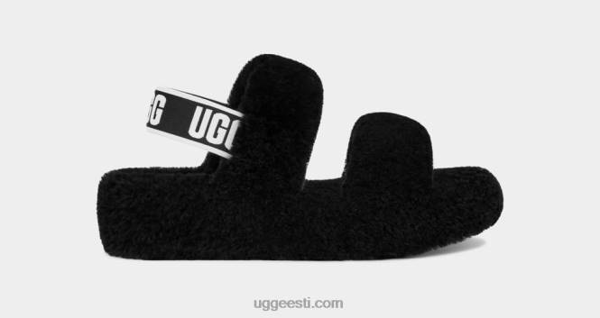 UGG naised oh jah PHPB820 must