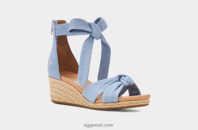 UGG naised raudrohi PHPB21