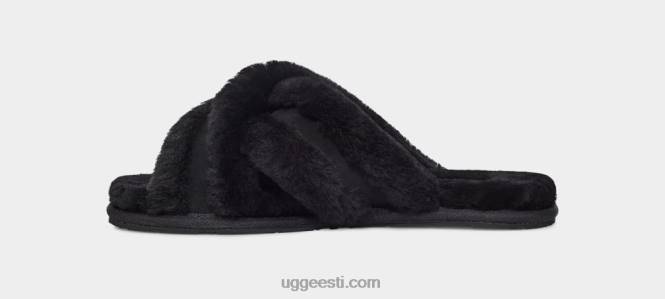 UGG naised scuffita PHPB545 must
