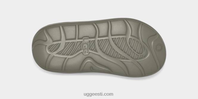 UGG naised sport jah liumägi PHPB442 samblaroheline