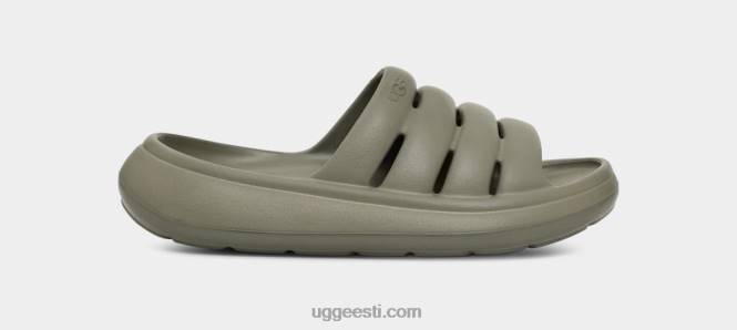 UGG naised sport jah liumägi PHPB442 samblaroheline