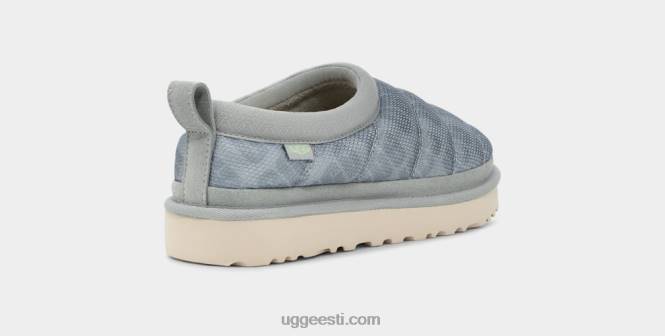 UGG naised tasman lta PHPB2097 hurt