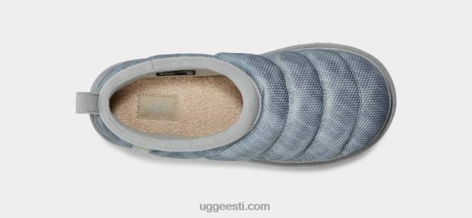 UGG naised tasman lta PHPB2097 hurt