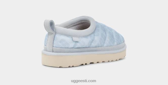 UGG naised tasman lta PHPB2098 merevool